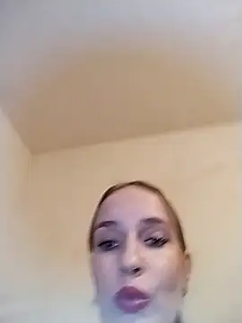 AimeeFair online show from 03.06.25