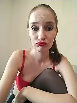 AimeeFair online show from 03.16.25