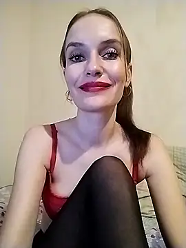 AimeeFair online show from 03.20.25