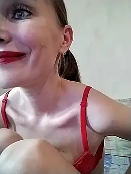 AimeeFair online show from 09.23.25