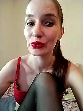 AimeeFair online show from 09.26.25