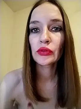 AimeeFair online show from 11.01.25