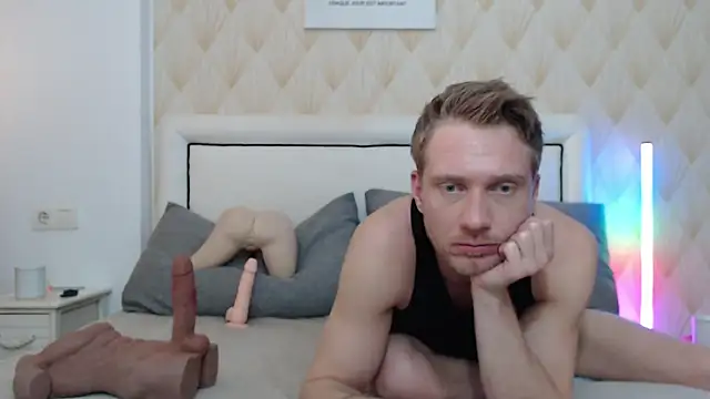 redheadxxl online show from 03.13.26