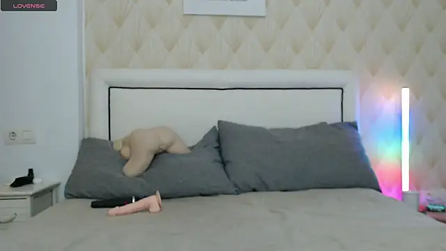 redheadxxl online show from 03.26.26