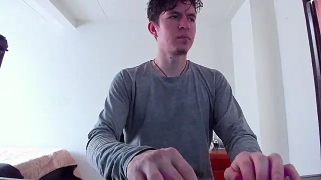 Headhunterdz online show from 02.28.26