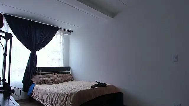 Headhunterdz online show from 03.07.26