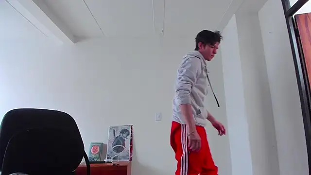 Headhunterdz online show from 04.05.26