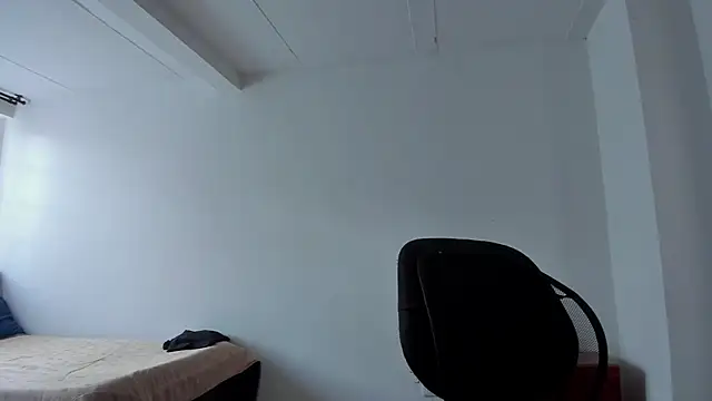 Headhunterdz online show from 05.13.26