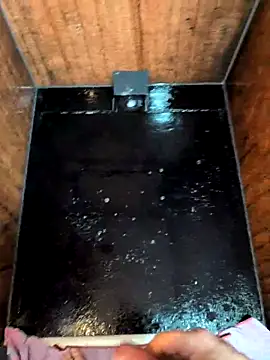 Andy7430 online show from 03.19.25