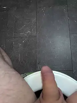 Andy7430 online show from 03.22.25