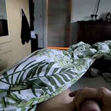 Andy7430 online show from 10.28.25