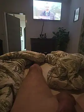 Andy7430 online show from 03.02.26