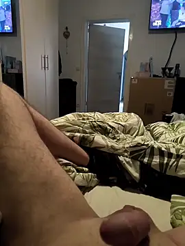 Andy7430 online show from 03.13.26