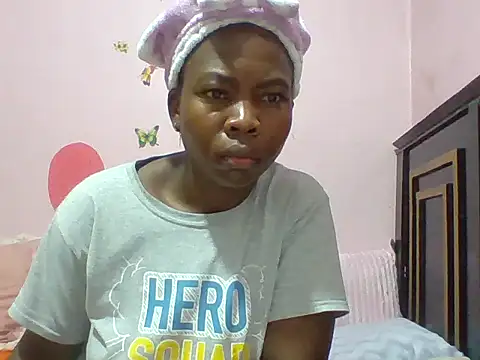 miss melis online show from 12.05.25