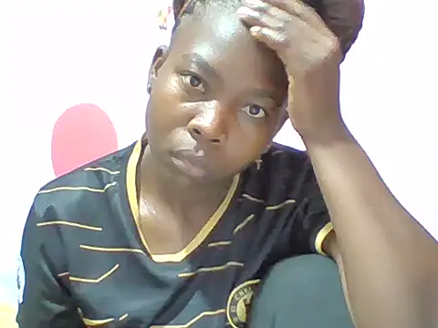 miss melis online show from 02.18.26