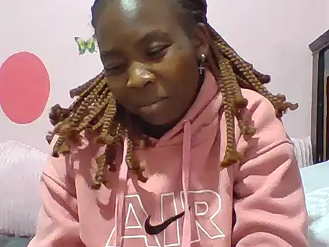 miss melis online show from 03.01.26