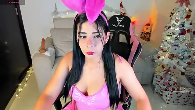 eval lee18 online show from 12.19.25