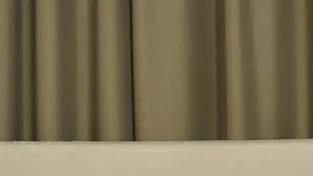 Mila Anders online show from 03.22.25