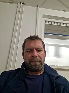 Mjn34 online show from 01.25.25