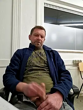 Mjn34 online show from 03.06.25