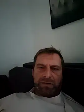 Mjn34 online show from 09.19.25