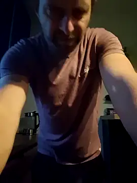 Mjn34 online show from 09.25.25