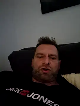 Mjn34 online show from 10.26.25