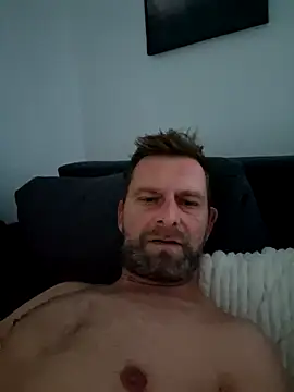 Mjn34 online show from 11.05.25