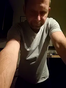 Mjn34 online show from 12.22.25