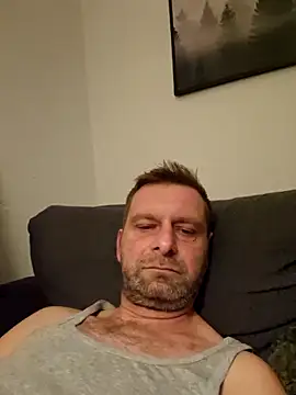 Mjn34 online show from 12.23.25