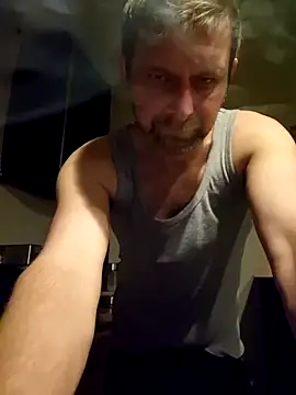 Mjn34 online show from 02.05.26