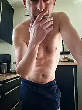 Mjn34 online show from 03.02.26