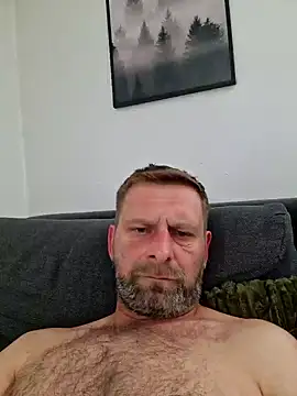 Mjn34 online show from 05.26.26