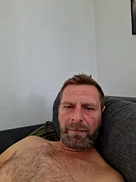 Mjn34 online show from 07.29.26