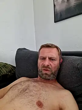 Mjn34 online show from 07.31.26