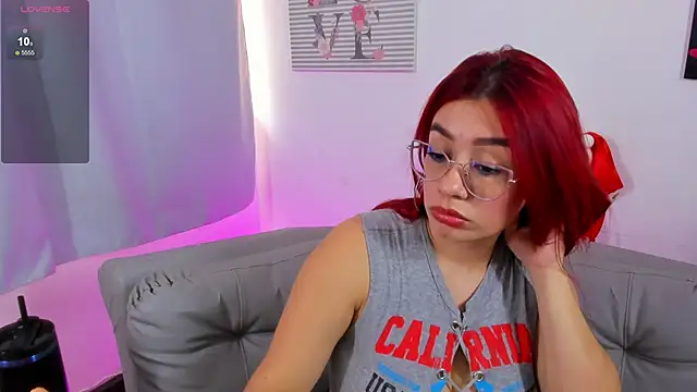 kyoto sr online show from 01.27.25