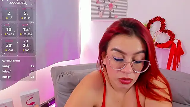 kyoto sr online show from 02.12.25