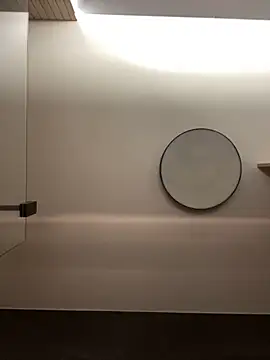 Snapshot of Sassy-Susie chatting on 03.17.25 Sassy-Susie online show from 03.17.25