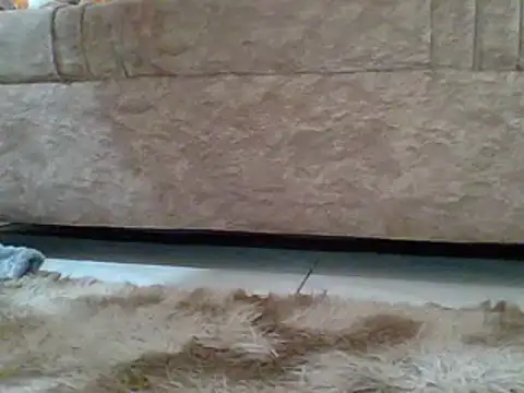 Snapshot of sexyjanett chatting on 03.19.25 sexyjanett online show from 03.19.25