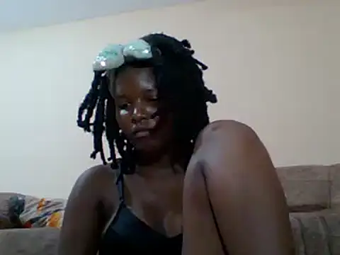 Snapshot of sexyjanett chatting on 03.19.25 sexyjanett online show from 03.19.25