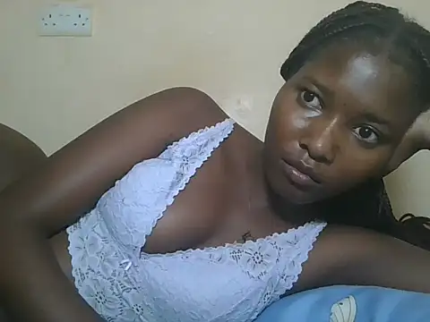 sexyjanett online show from 10.19.25