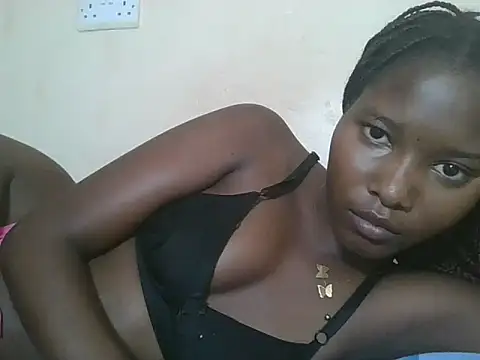 sexyjanett online show from 10.22.25