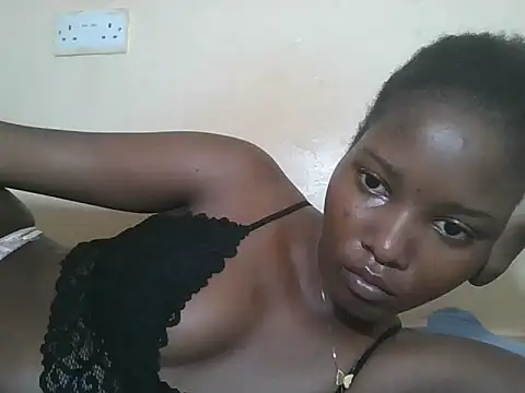 sexyjanett online show from 11.20.25