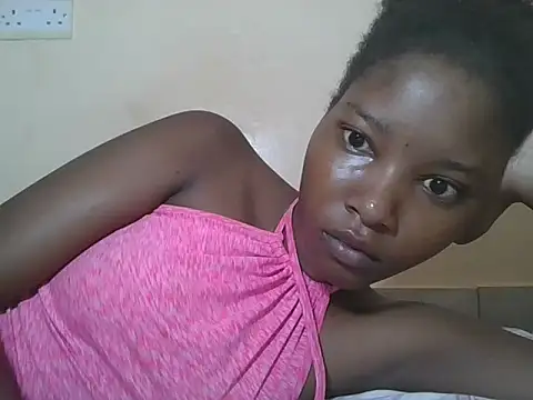 Snapshot of sexyjanett chatting on 02.02.26 sexyjanett online show from 02.02.26