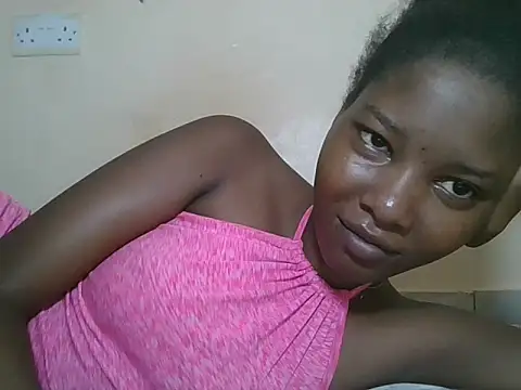 Snapshot of sexyjanett chatting on 02.03.26 sexyjanett online show from 02.03.26