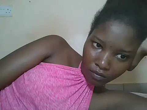 Snapshot of sexyjanett chatting on 02.03.26 sexyjanett online show from 02.03.26