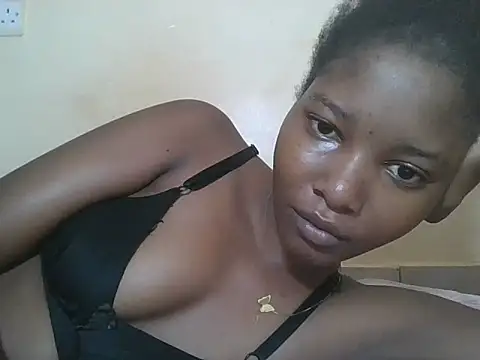 Snapshot of sexyjanett chatting on 02.05.26 sexyjanett online show from 02.05.26