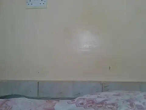 Snapshot of sexyjanett chatting on 02.14.26 sexyjanett online show from 02.14.26