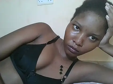 Snapshot of sexyjanett chatting on 02.18.26 sexyjanett online show from 02.18.26