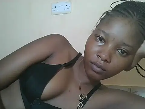 Snapshot of sexyjanett chatting on 02.20.26 sexyjanett online show from 02.20.26